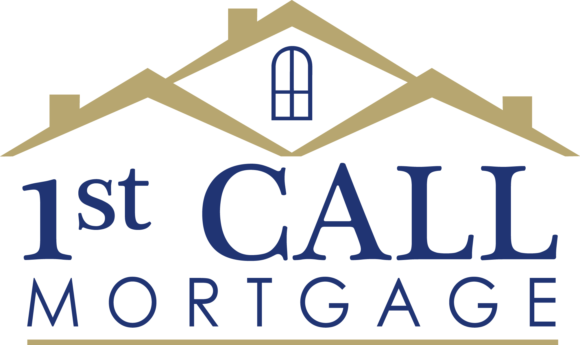 1st Call Mortgage